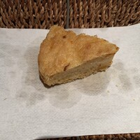 イル・クアドリフォーリオ - 