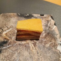 日本のイタリア料理店 sai - 