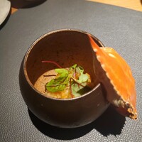 日本のイタリア料理店 sai - 