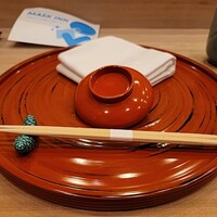 馬車道 大かわ - 