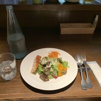 イル・クアドリフォーリオ - 
