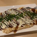 炭火串焼 鉄板 いちみつ - 