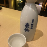 炭火串焼 鉄板 いちみつ - 