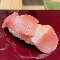 築地 すし Omakase - 