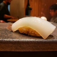 鮨 あさひ - 