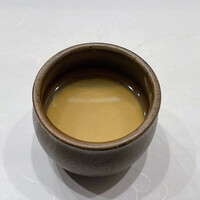 築地 すし Omakase - 