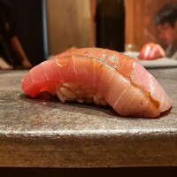 鮨 あさひ - 