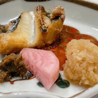 築地 すし Omakase - 