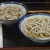 うどん 讃く
