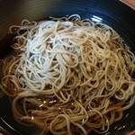 やまや - 挽き包み　大