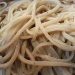 やまや - 挽き包み