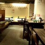 鳥ZEN亭 - 