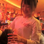 シンガポールスタイル・コピティアム - 