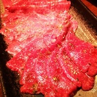 和牛焼肉KIM - 