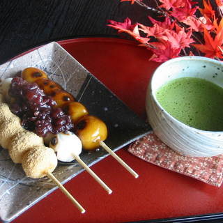 尾道さくら茶屋_1