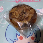 PATISSERIE MAMIE.h - 料理写真:アマンディーヌ✨