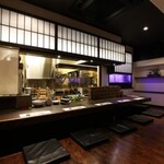 Restaurant image 2