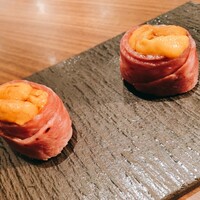 うしごろバンビーナ 銀座店 - 