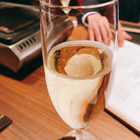 うしごろバンビーナ 銀座店 - 