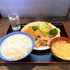 味処いけだや - 