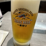 三吉橋 小嶋屋 - 