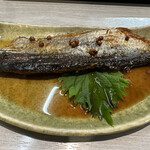 三吉橋 小嶋屋 - 