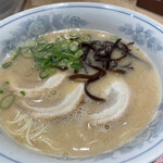 博多一幸舎 総本店 - 