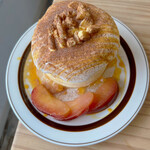 Yuna cafe - 