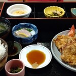 季菜家 - 