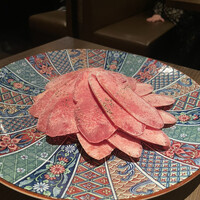 焼肉 大河 - 
