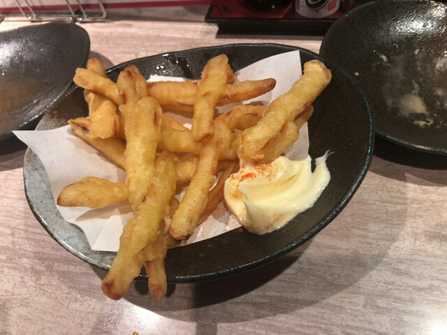 Sumibiyaki Nonki photo 2