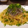 アクアフィオーレ - 