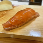 Sushisei - 