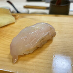 Sushisei - 