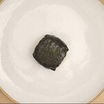 学大おむすび マルムス - 