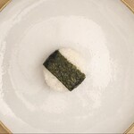 学大おむすび マルムス - 
