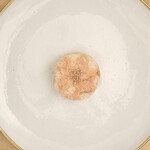 学大おむすび マルムス - 