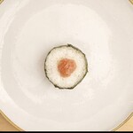 学大おむすび マルムス - 