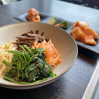 焼肉うしごろ 銀座並木通り店 - 