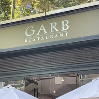 GARB Tokyo - GARB