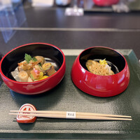 熊魚菴 本店 - 