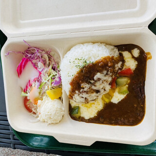 ゆにガーデン_0