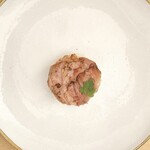 学大おむすび マルムス - 