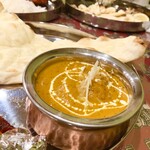 リトルスパイス - 