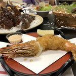 冨久家 - 
