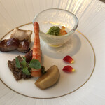 中国料理 新香港 - 