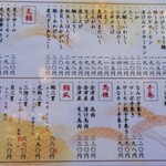 おさかなセンター イチノイチ - 