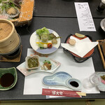 冨久家 - 