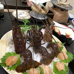 冨久家 - 