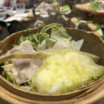 冨久家 - 